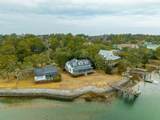44 Hook Drive - Photo 71