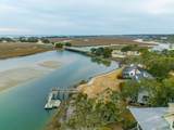 44 Hook Drive - Photo 72