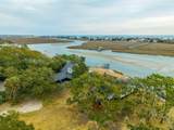 44 Hook Drive - Photo 73