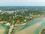 44 Hook Drive - Photo 75