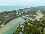 44 Hook Drive - Photo 76