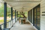 44 Hook Drive - Photo 8