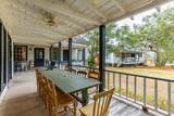 44 Hook Drive - Photo 9
