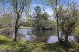 1371 River Road - Photo 1
