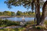 1371 River Road - Photo 10
