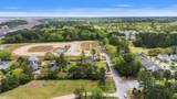 1371 River Road - Photo 13