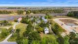 1371 River Road - Photo 16