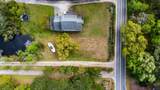 1371 River Road - Photo 17