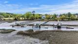 1371 River Road - Photo 18