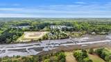 1371 River Road - Photo 19