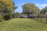 1371 River Road - Photo 2