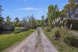1371 River Road - Photo 4