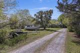 1371 River Road - Photo 5