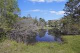 1371 River Road - Photo 6