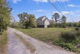 1371 River Road - Photo 7