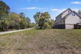1371 River Road - Photo 8