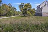 1371 River Road - Photo 9