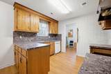 101 Carriage Lane - Photo 10