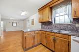 101 Carriage Lane - Photo 11