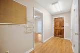 101 Carriage Lane - Photo 12