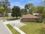 101 Carriage Lane - Photo 13