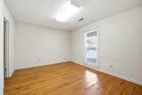 101 Carriage Lane - Photo 14