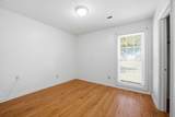 101 Carriage Lane - Photo 15
