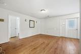 101 Carriage Lane - Photo 16