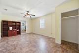101 Carriage Lane - Photo 17
