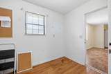 101 Carriage Lane - Photo 18