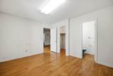 101 Carriage Lane - Photo 19