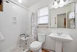 101 Carriage Lane - Photo 20