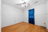101 Carriage Lane - Photo 21