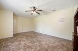 101 Carriage Lane - Photo 22