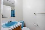 101 Carriage Lane - Photo 23