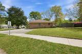 101 Carriage Lane - Photo 24
