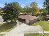 101 Carriage Lane - Photo 25