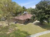 101 Carriage Lane - Photo 26