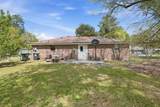 101 Carriage Lane - Photo 4