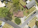 101 Carriage Lane - Photo 5