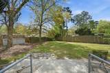 101 Carriage Lane - Photo 6