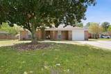101 Carriage Lane - Photo 7