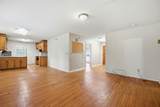 101 Carriage Lane - Photo 8