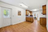 101 Carriage Lane - Photo 9