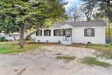 1069 Chestnut Street - Photo 1