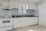 1069 Chestnut Street - Photo 10