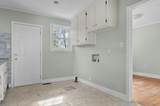 1069 Chestnut Street - Photo 11