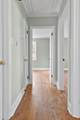 1069 Chestnut Street - Photo 12