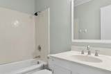 1069 Chestnut Street - Photo 13