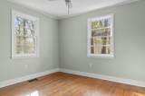 1069 Chestnut Street - Photo 15